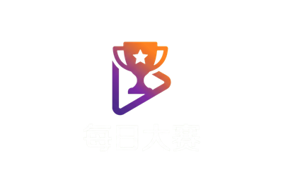 跳蛋户外
