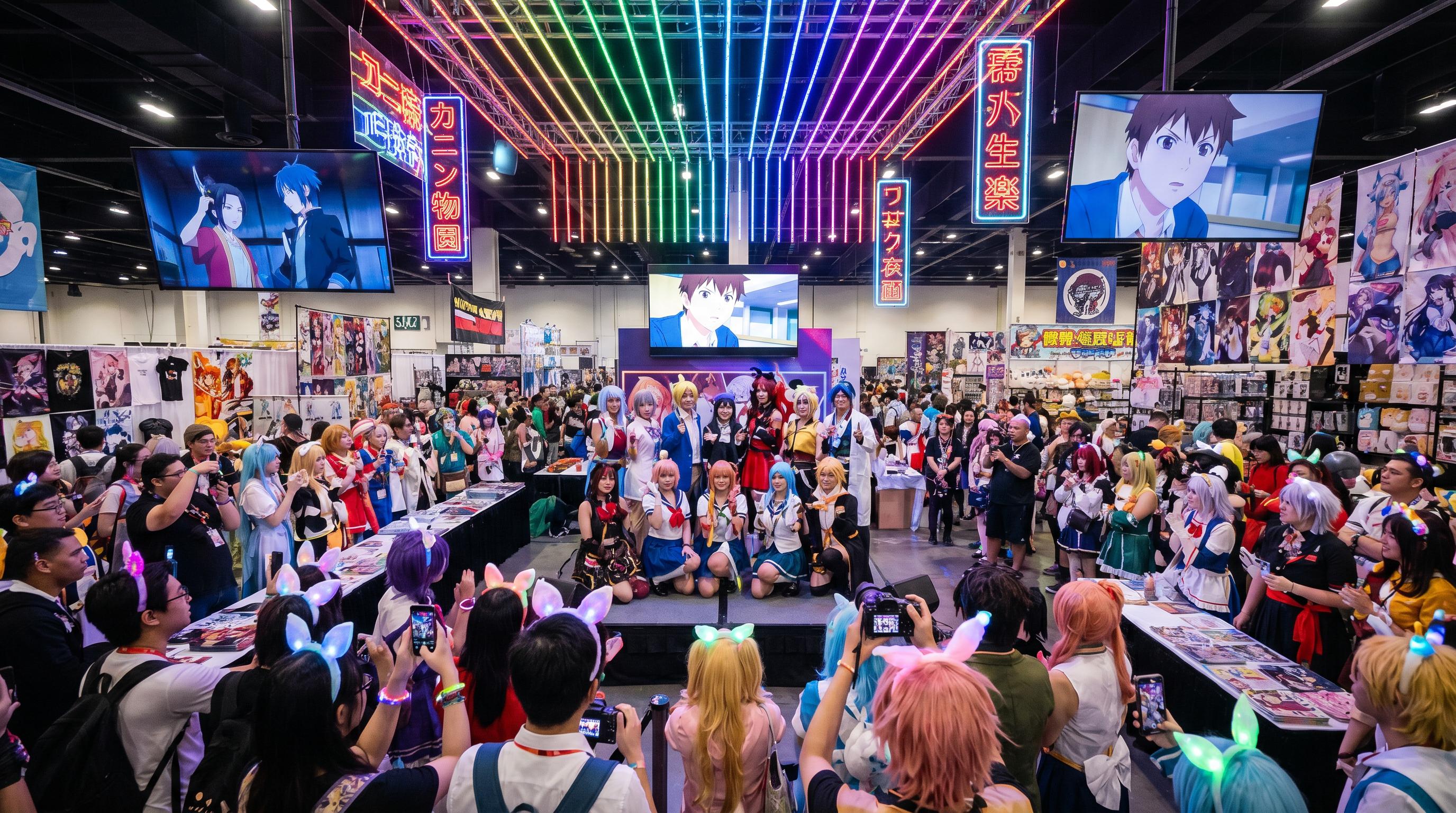 跳蛋户外动漫cosplay视频